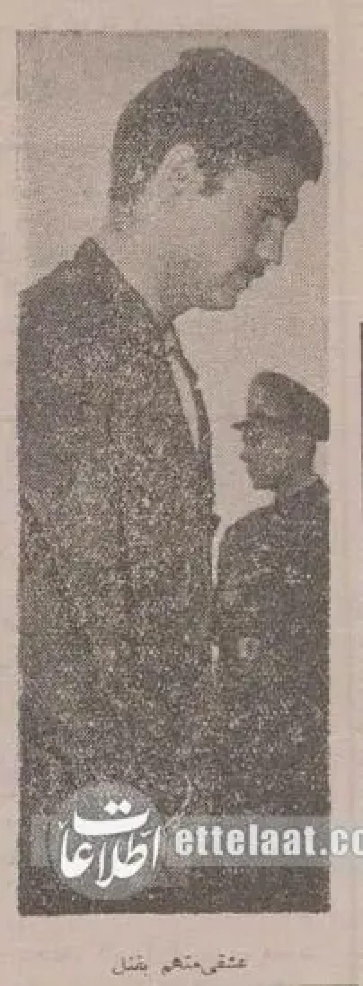 2025-12-07_18-18-03_491300 19