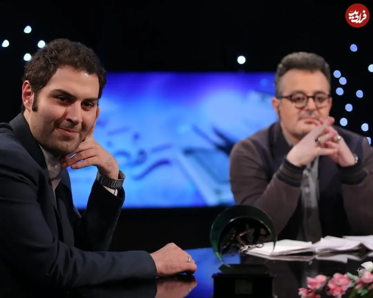 2025-12-07_18-57-58_296567 seyedmehditahvildar_1466377778_1276391774230500486_1717183924