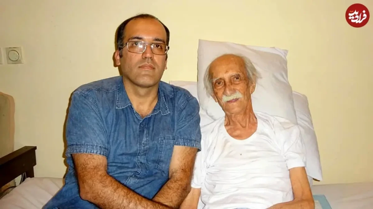 2025-12-07_19-17-59_056263 ghadiimi_ama_tala_1565726347_2109787974611168948_2034844452