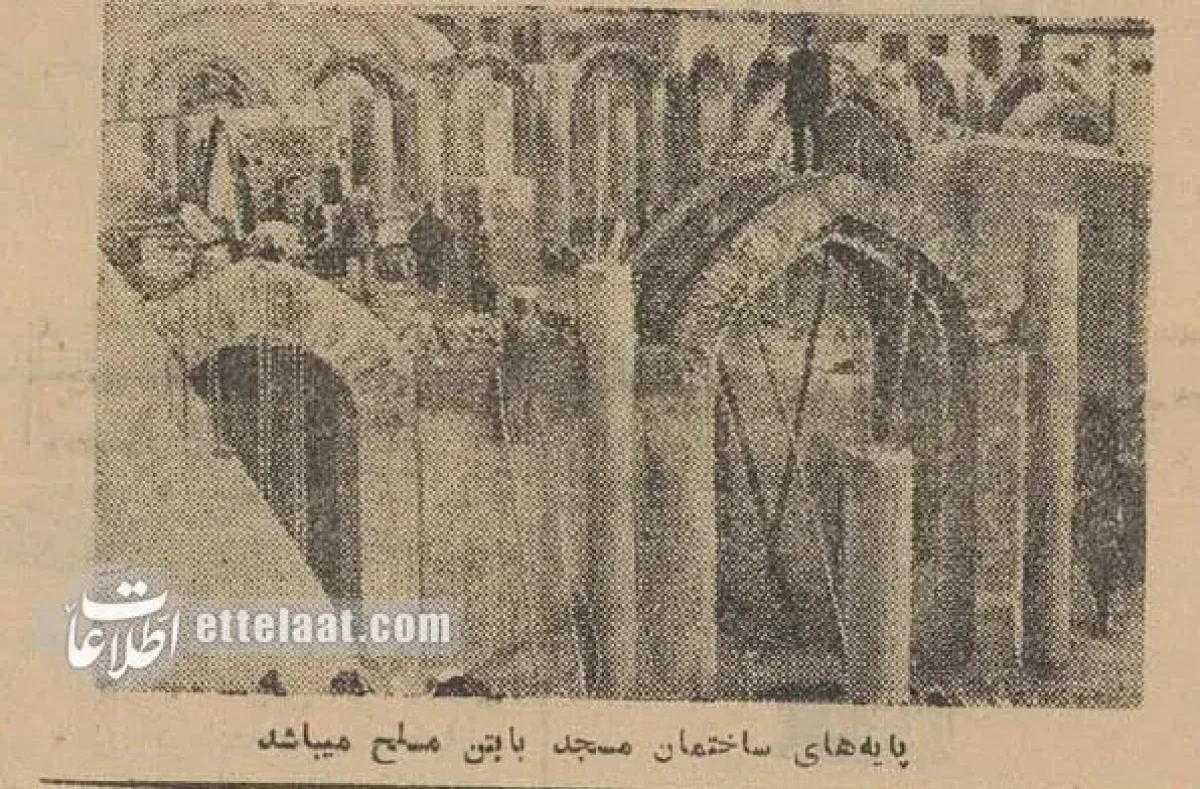 2025-12-07_19-20-01_650419 41