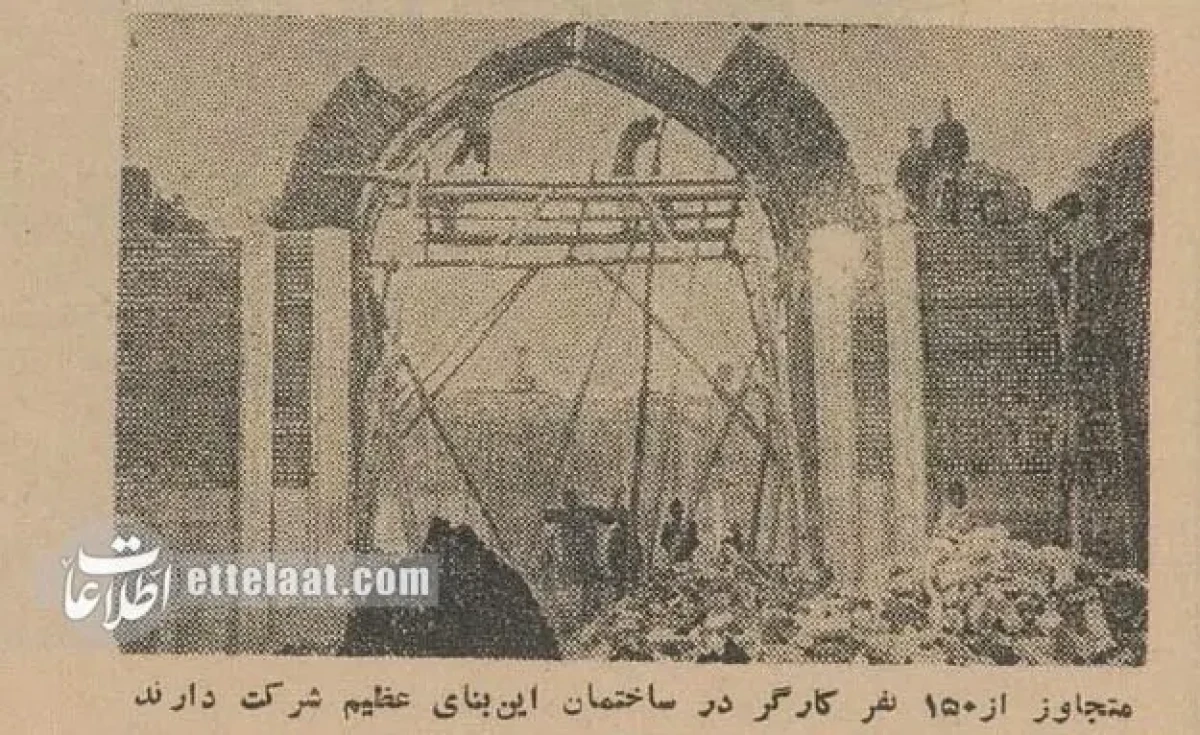 2025-12-07_19-20-01_957646 42