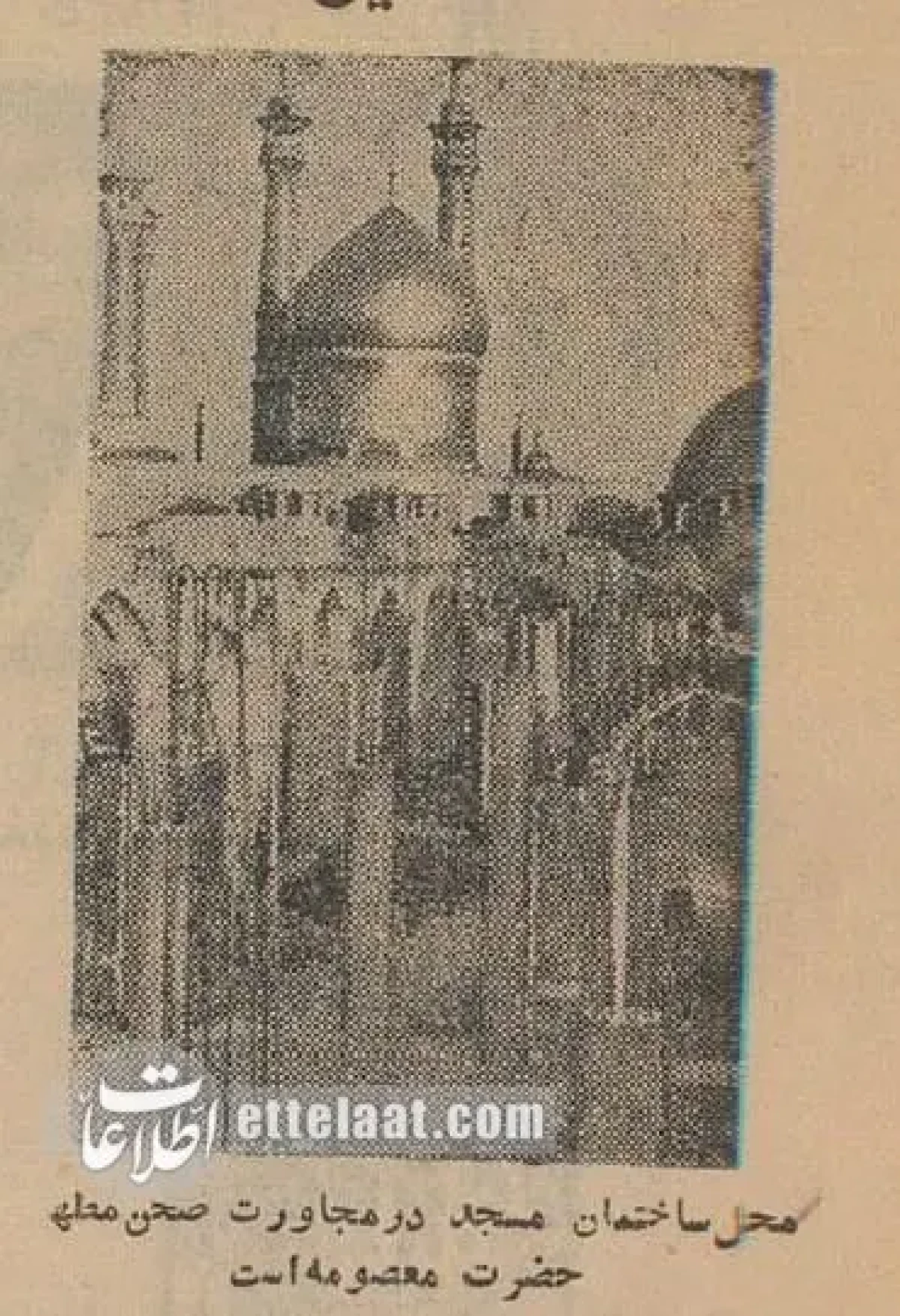 2025-12-07_19-20-02_376776 43