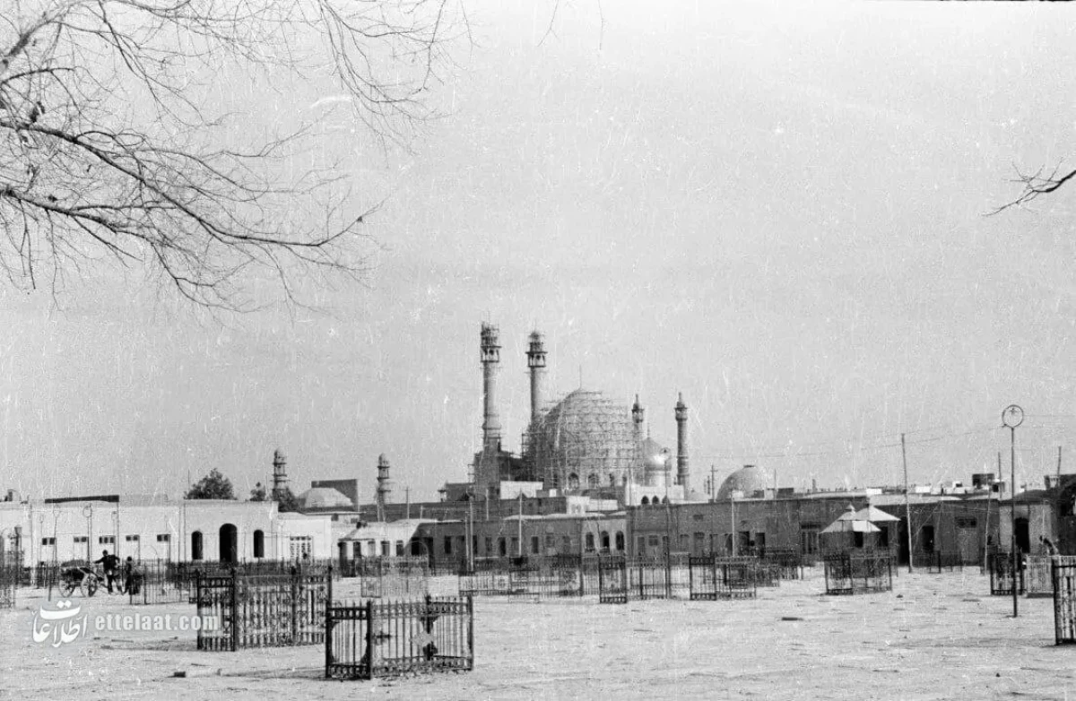 2025-12-07_19-20-02_892957 44