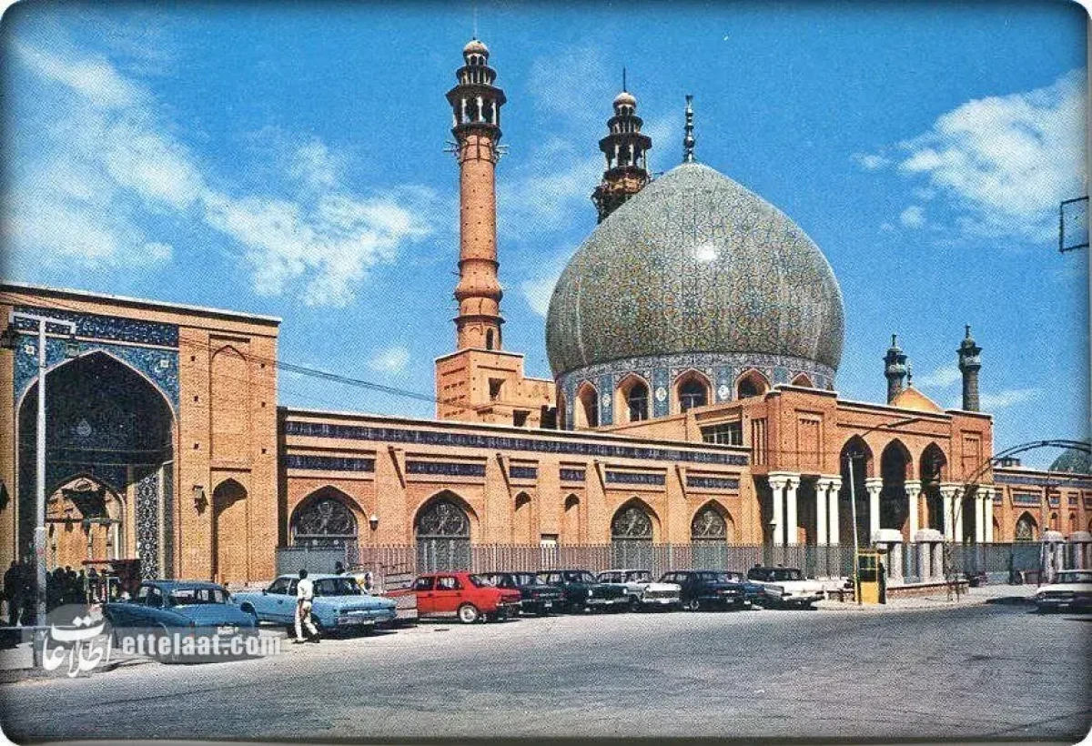 2025-12-07_19-20-03_216047 45