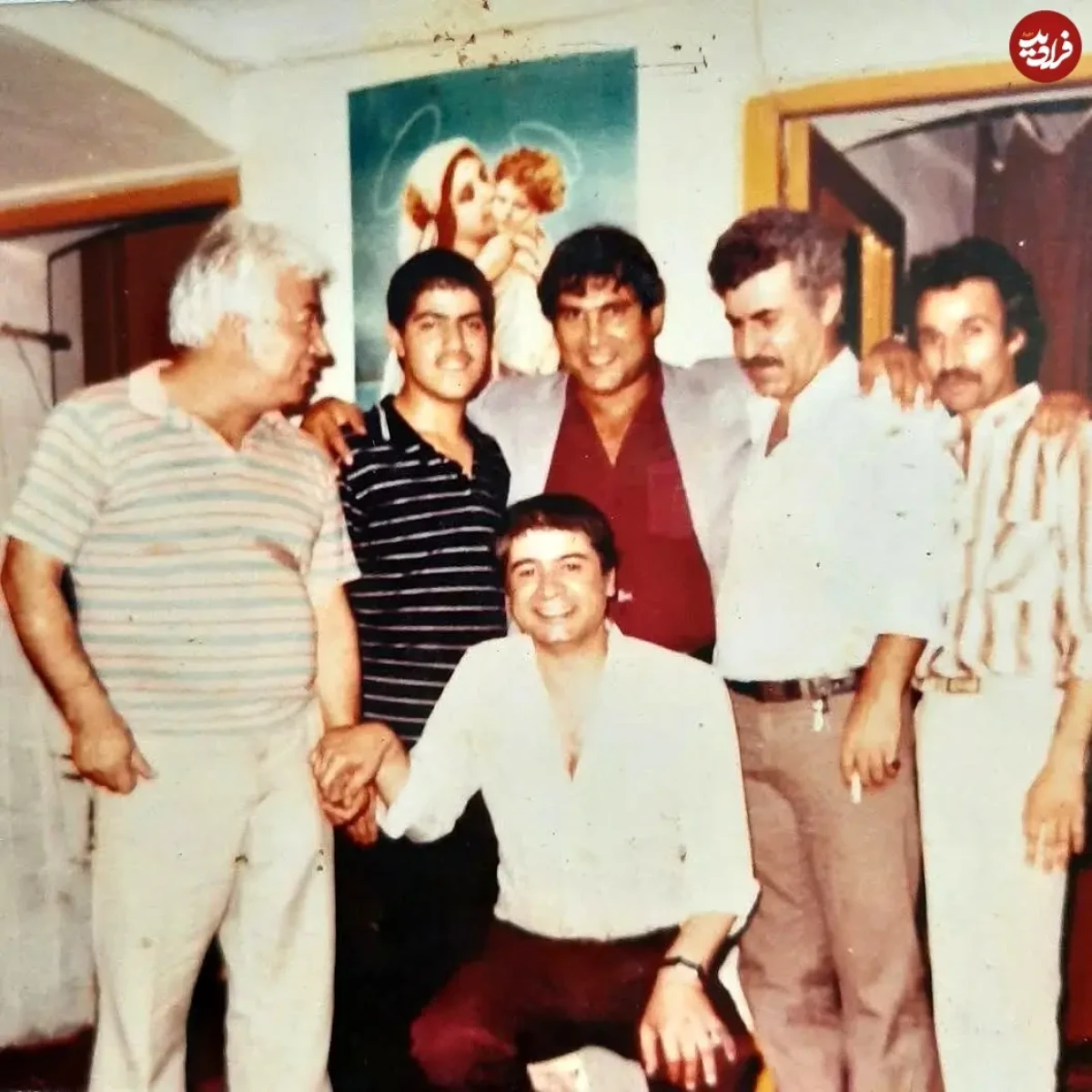 2025-12-07_19-21-58_637028 leila_aghasi_official_1658040133_2884172136735325191_30241784750_11zon