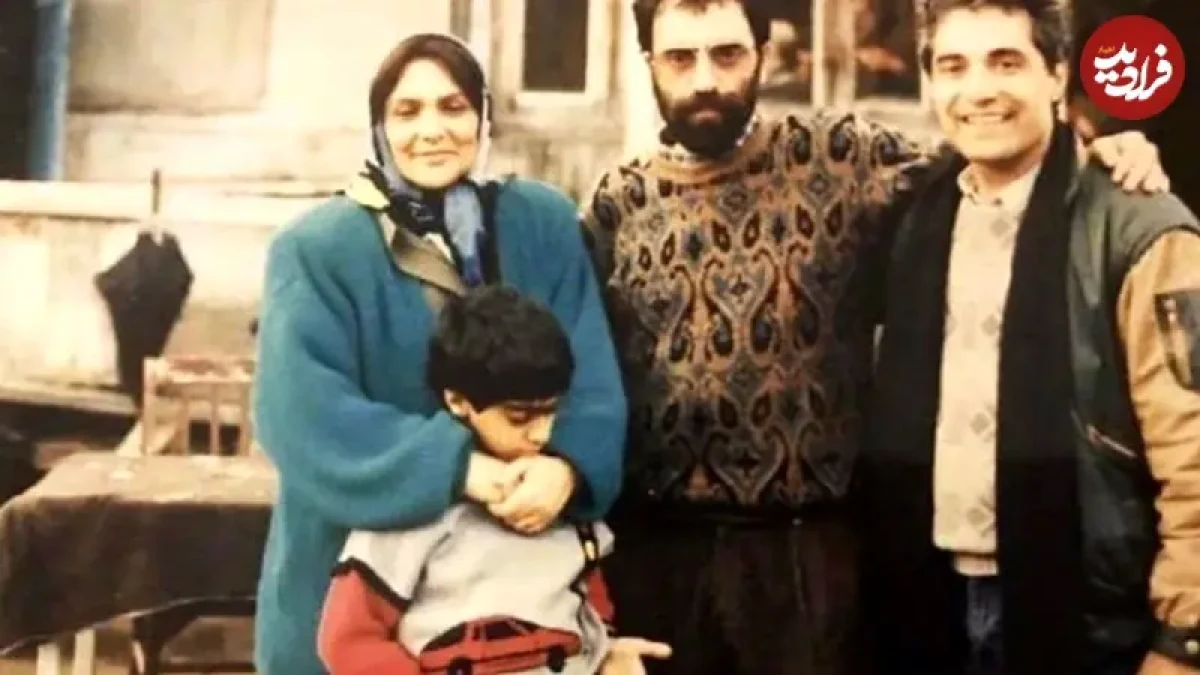 2025-12-07_21-31-59_881639 2