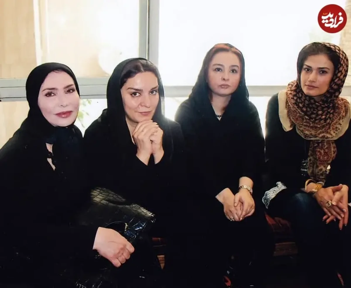 2025-12-07_21-58-06_753017 ghadiimi_ama_tala_1554825856_2018348029460728851_2034844452