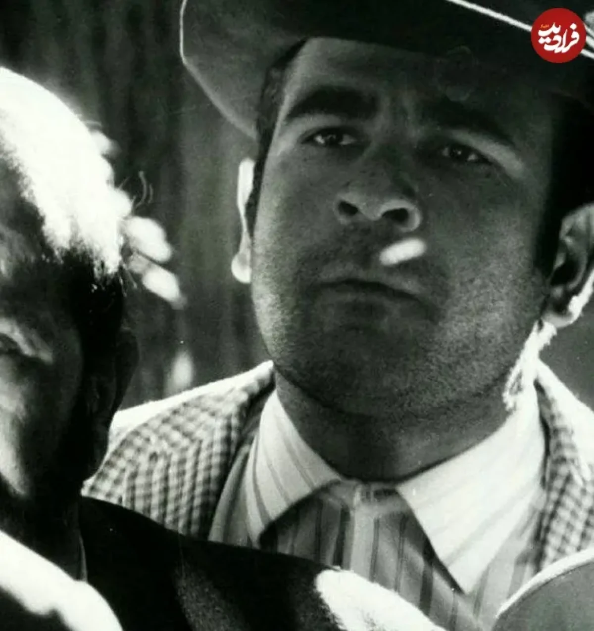 2025-12-07_22-08-00_071220 2