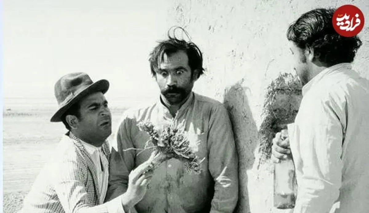 2025-12-07_22-08-00_585188 1