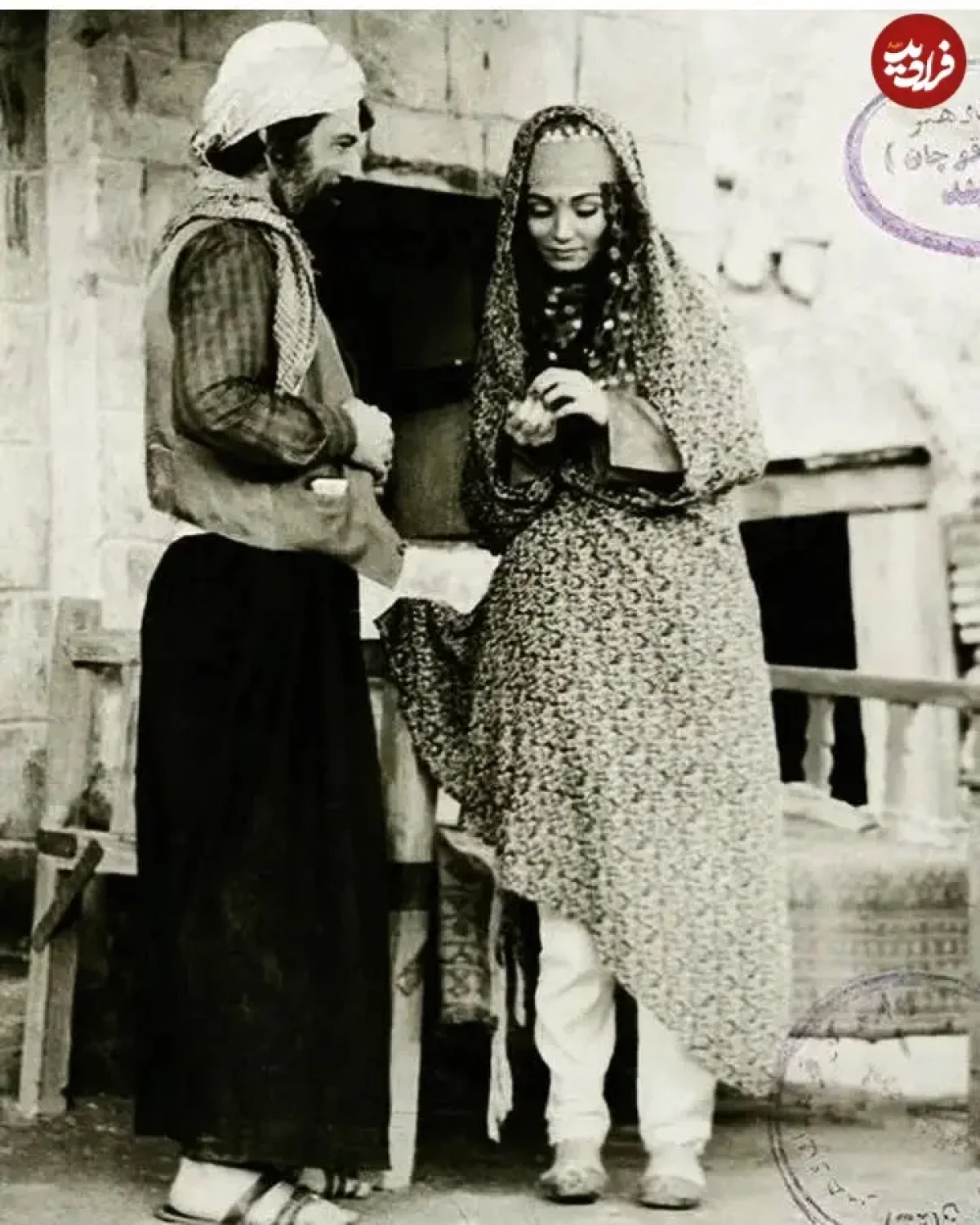 2025-12-07_22-18-00_583119 mahdi_taghipourofficial_1725775923_3452381134063691252_4947547150_11zon