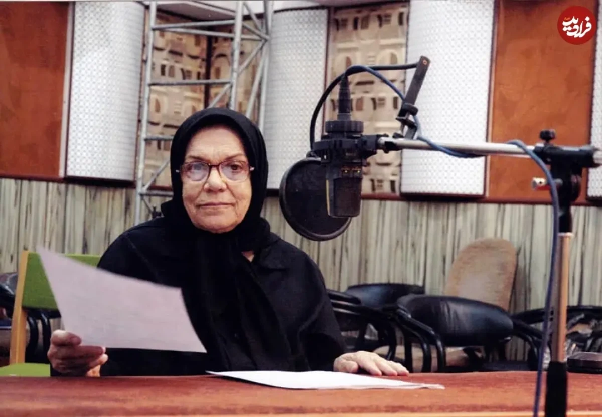 2025-12-07_22-38-01_996860 ghadiimi_ama_tala_1566124977_2113131928605794653_2034844452