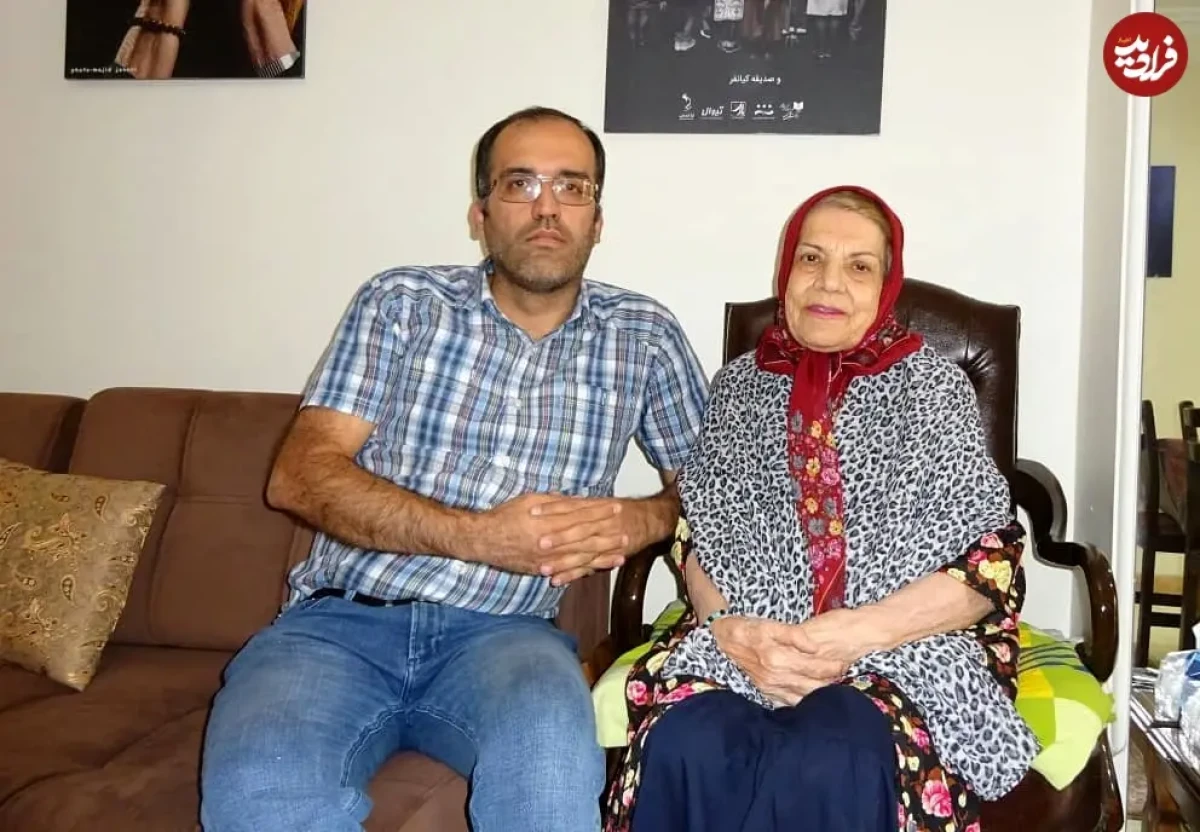 2025-12-07_22-38-02_255669 ghadiimi_ama_tala_1566124977_2113131928589167024_2034844452