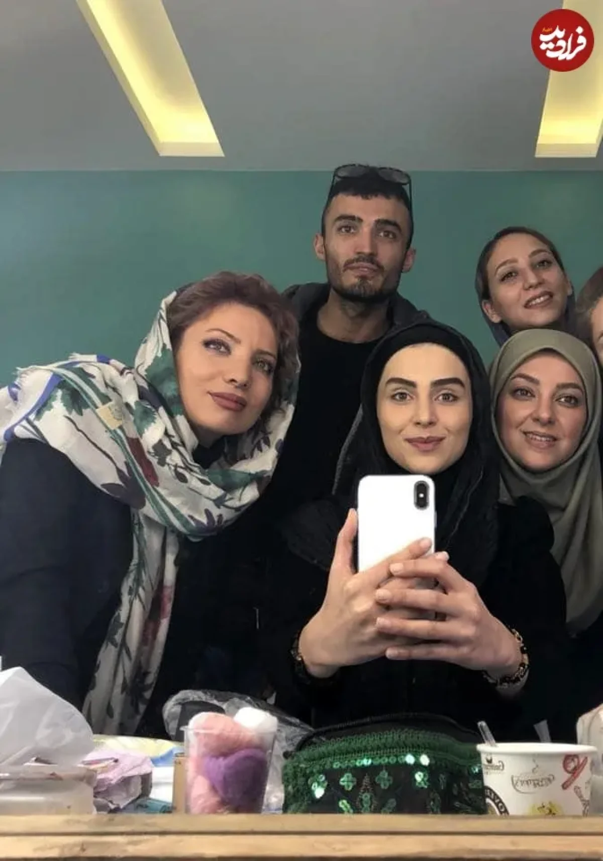 2025-12-07_22-39-57_910934 aram.cheraghi_1523796912_1758058382150928315_1444080989