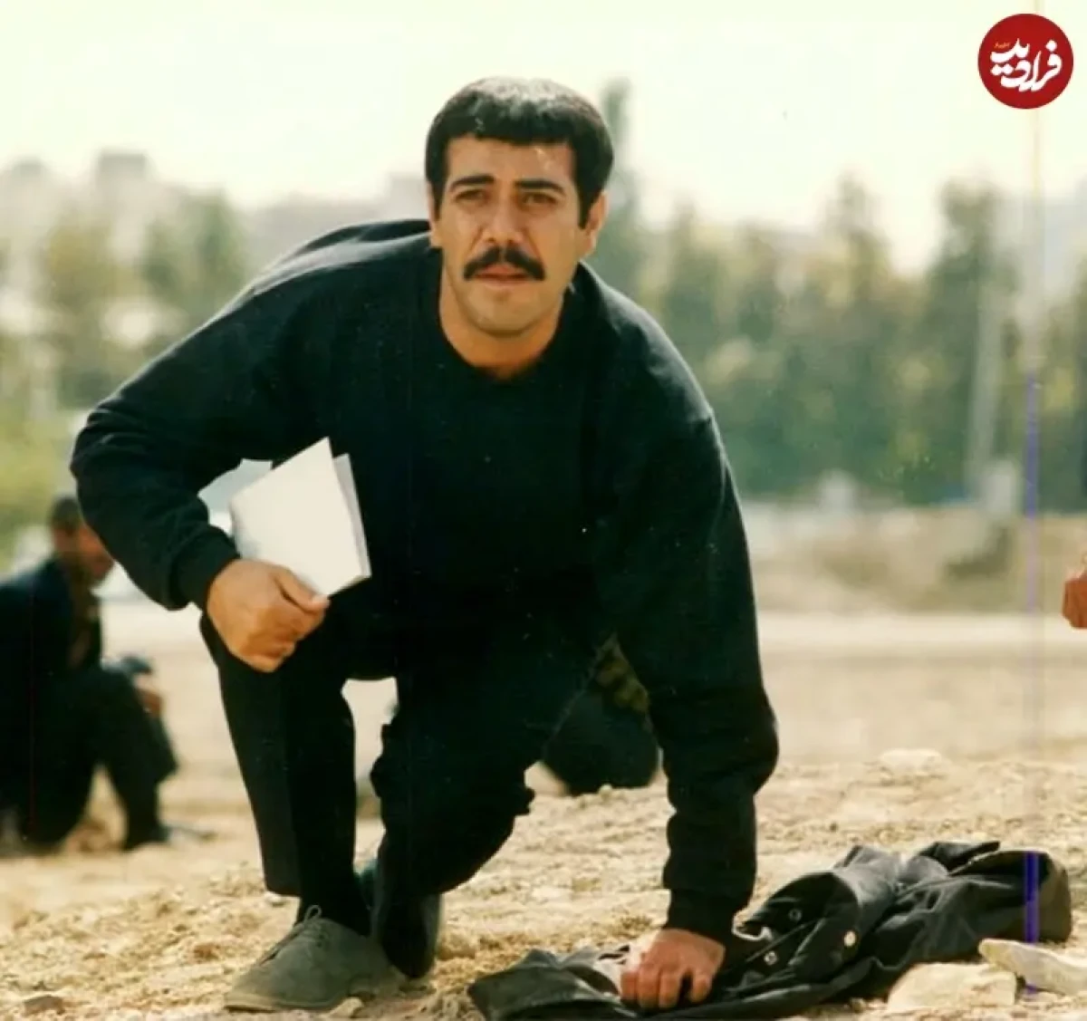 2025-12-07_23-07-58_819292 amir_e_delaram_1614584406_2519639080326025146_2364922805