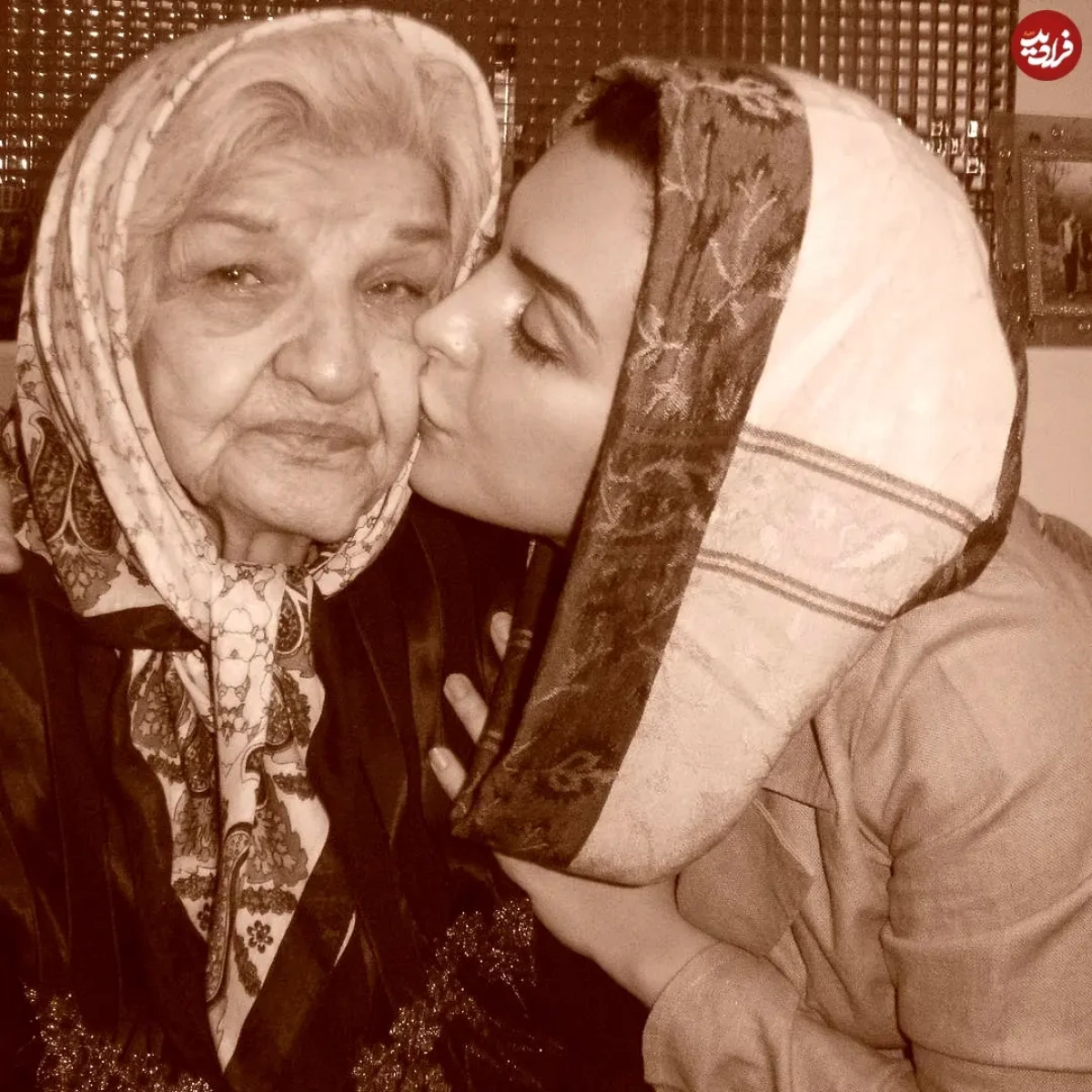 2025-12-07_23-58-01_084856 mahchehrehkhalili_1445409226_1100494815878382406_1403766471