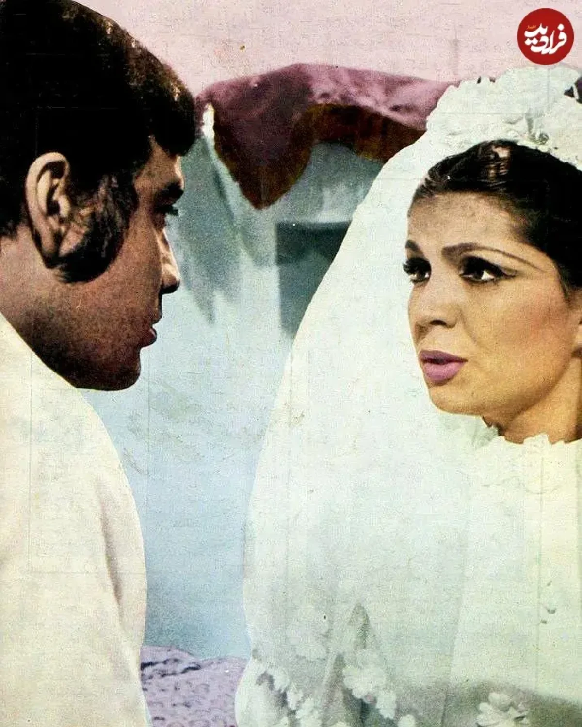 2025-12-08_00-28-01_071290 8976543