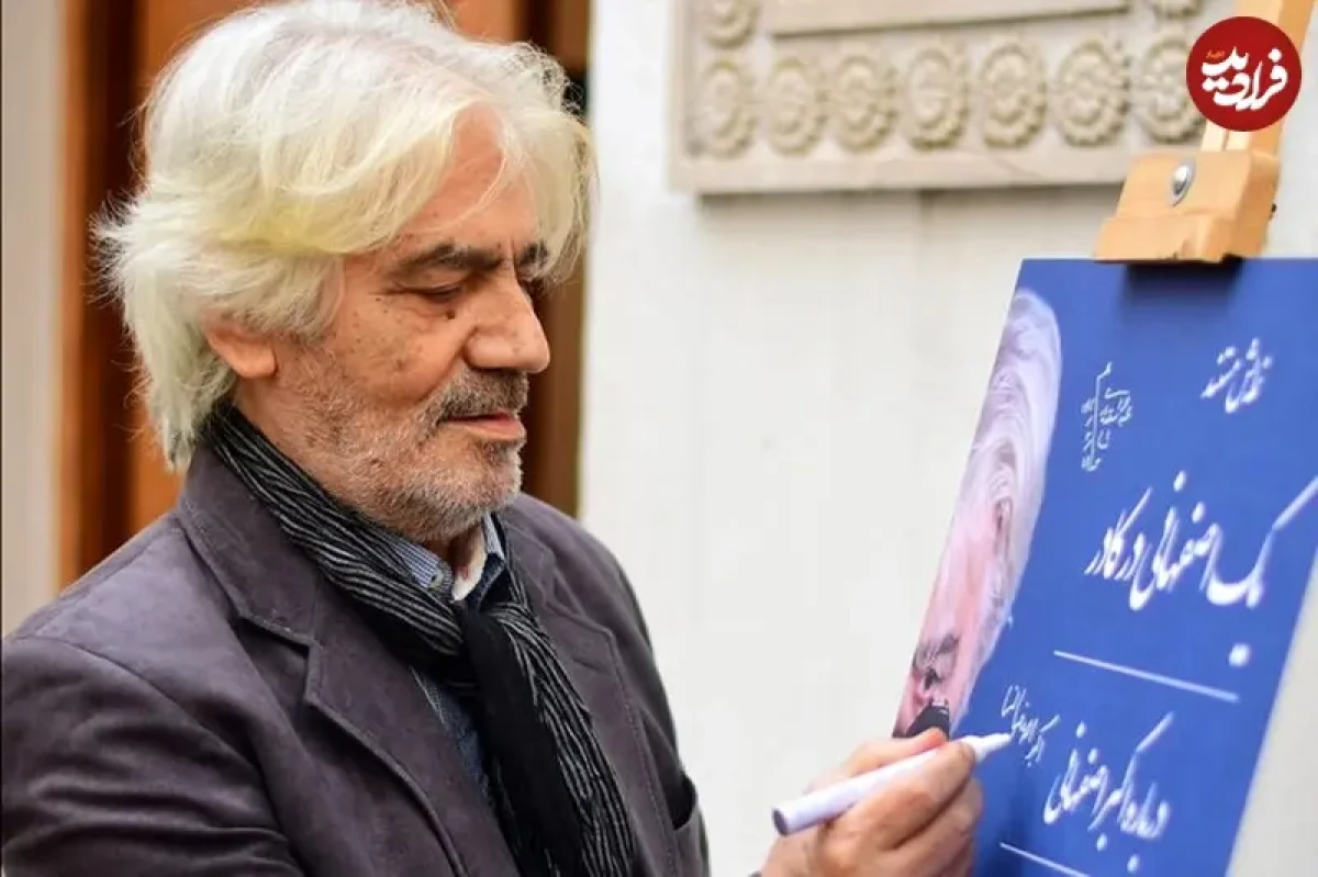 2025-12-08_01-07-58_737549 1