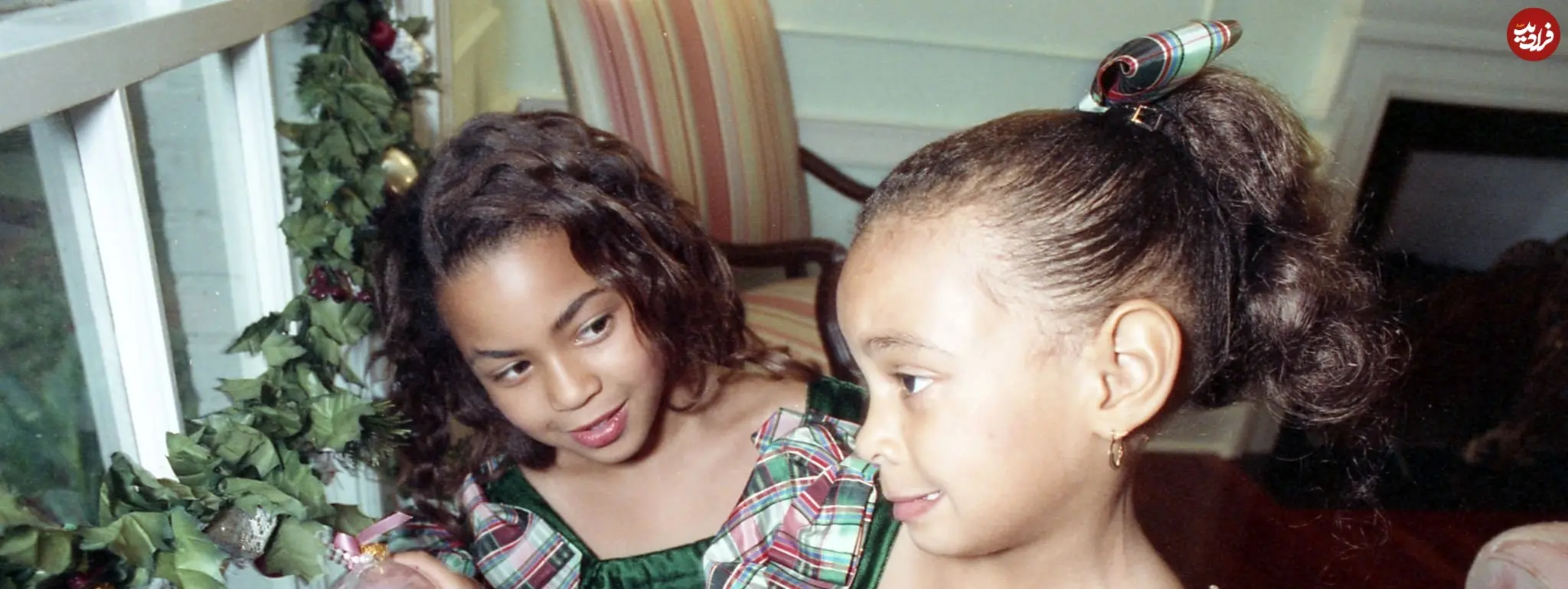 2025-12-08_02-58-07_518990 25