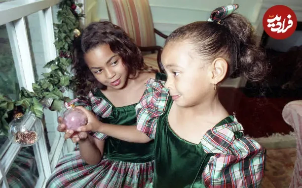 2025-12-08_02-58-07_681554 26