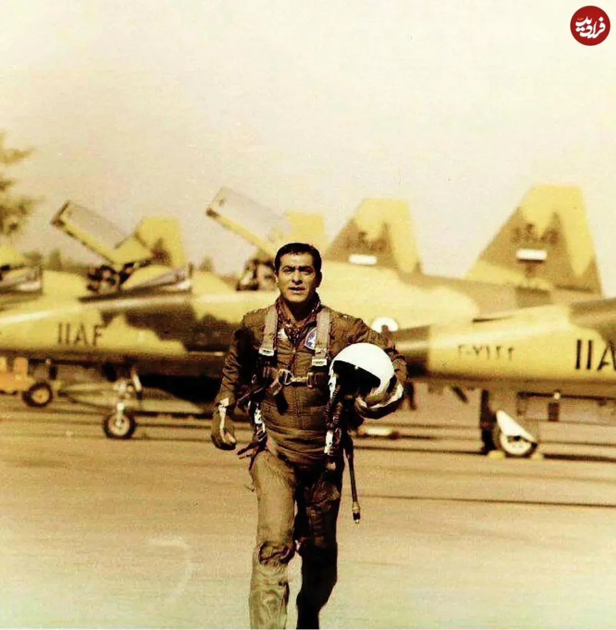 2025-12-08_03-27-59_956767 78997897978