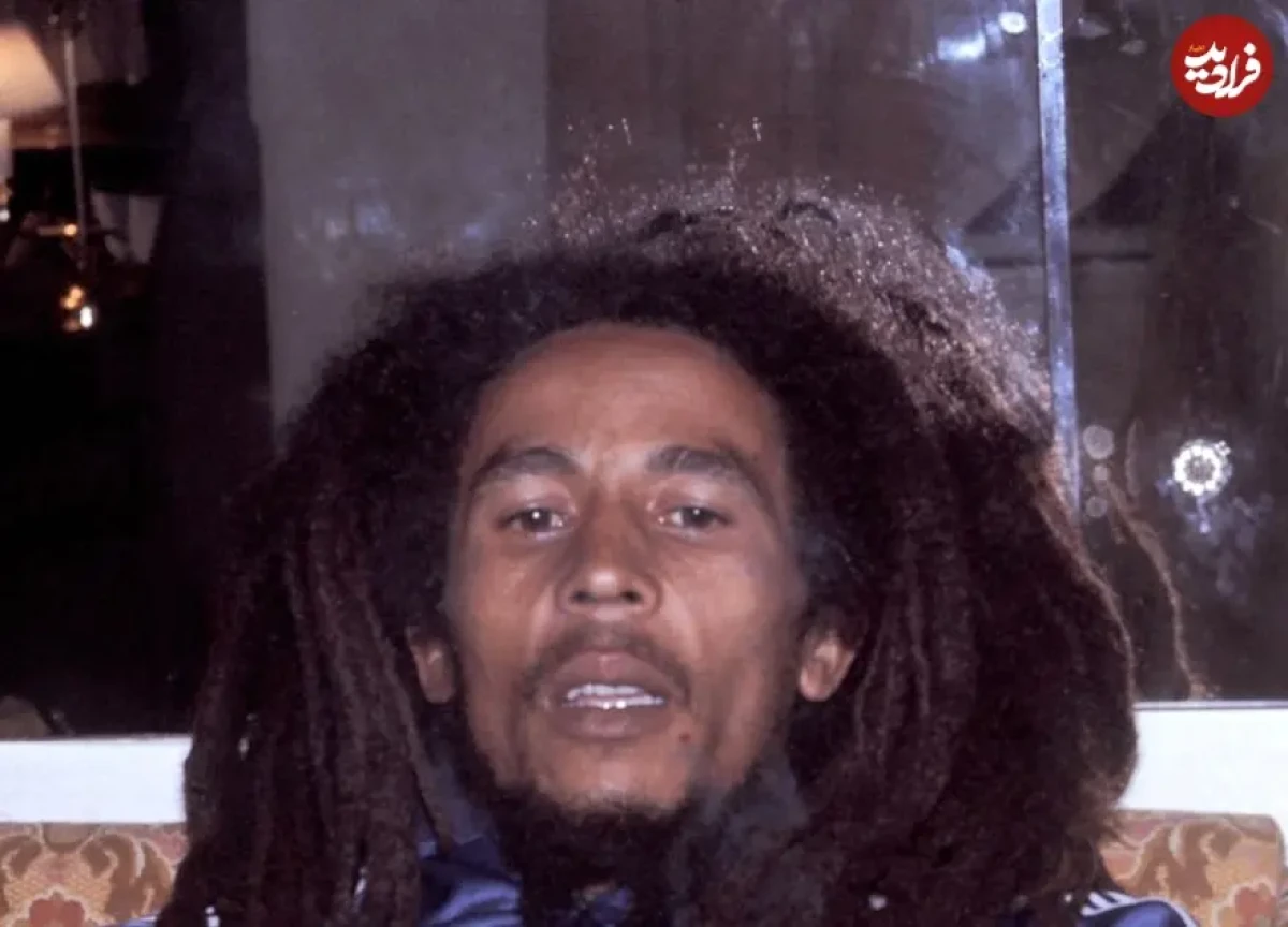 2025-12-08_03-38-01_974721 22