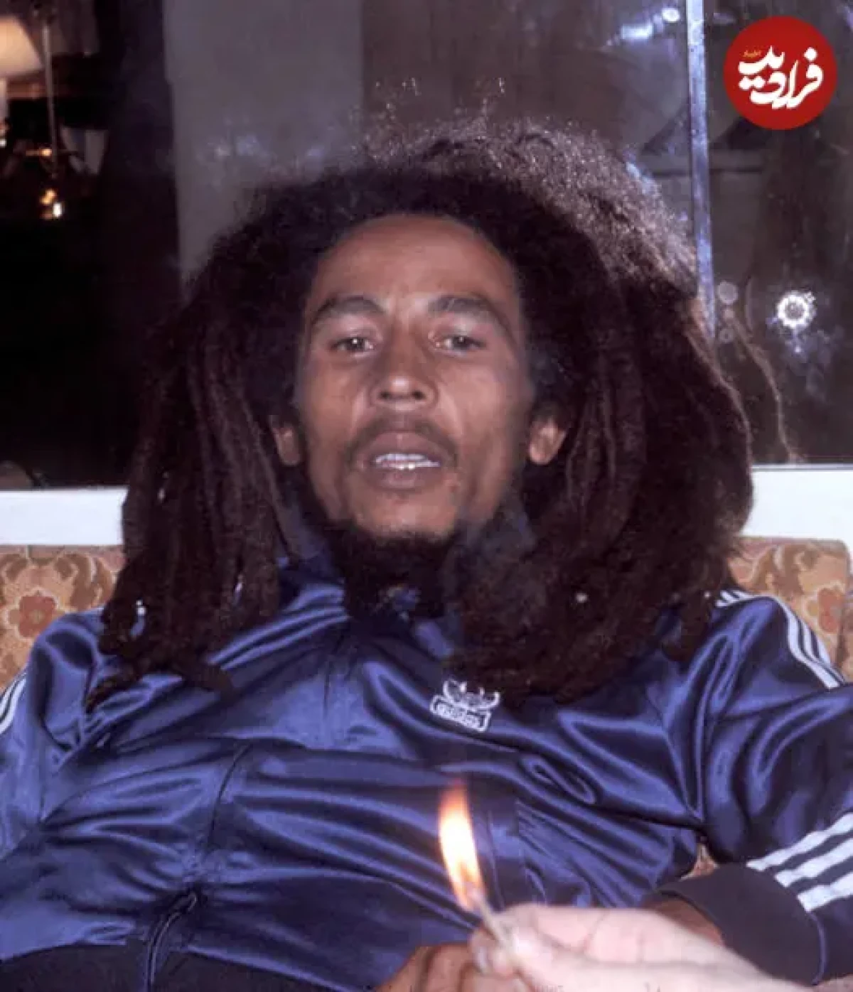 2025-12-08_03-38-02_387582 23