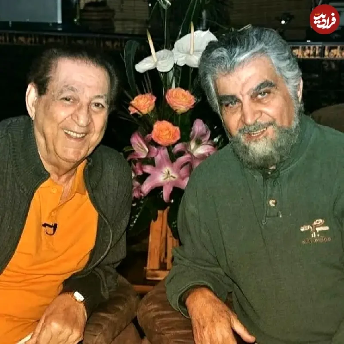 2025-12-08_04-07-59_121209 2