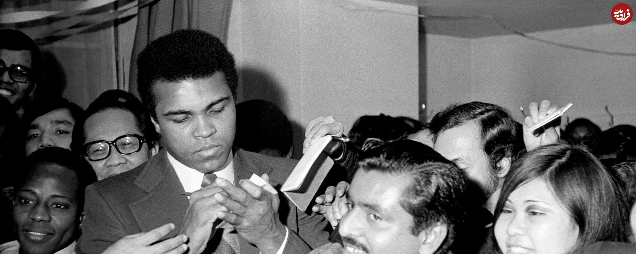 2025-12-08_04-58-04_100320 10