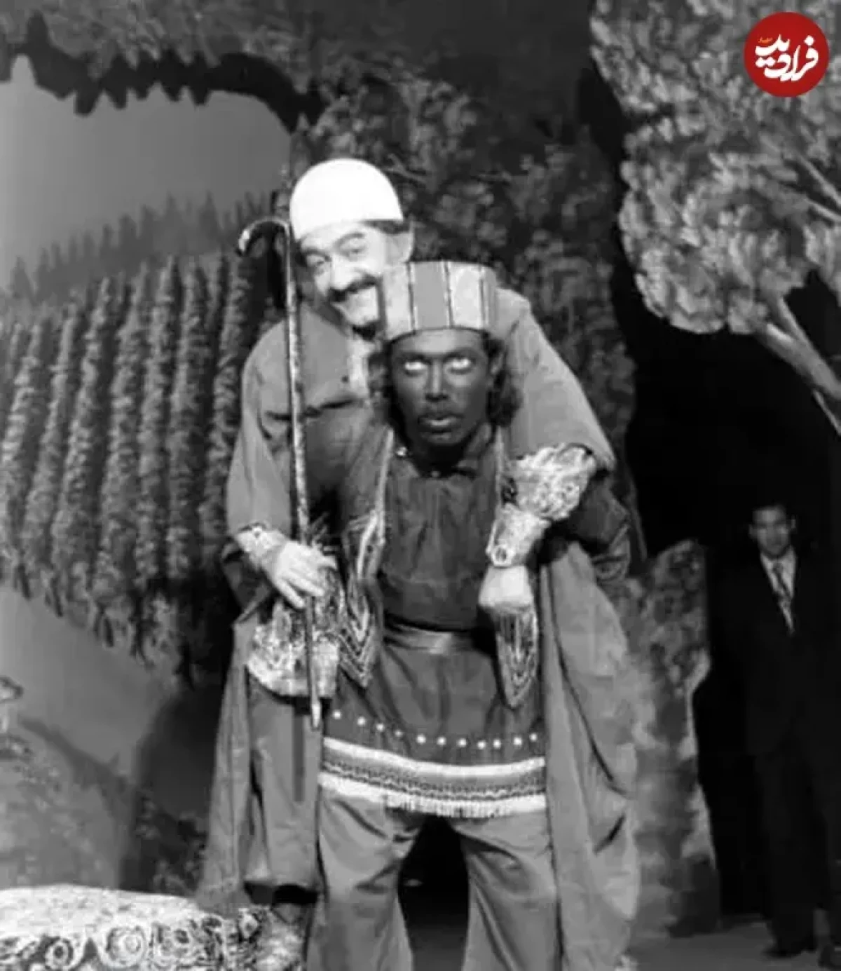 2025-12-08_05-27-58_711230 1