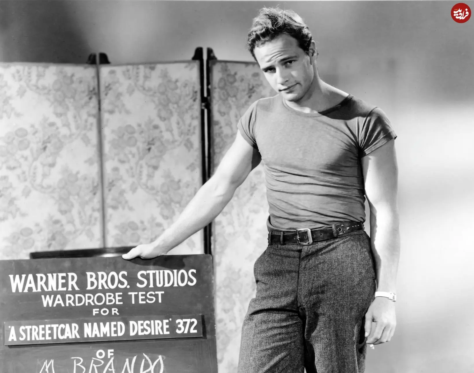 2025-12-08_06-47-59_103474 44