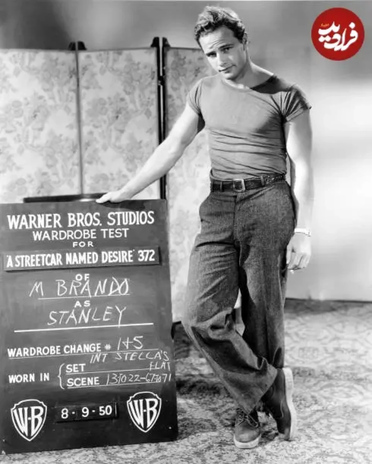 2025-12-08_06-47-59_200960 45