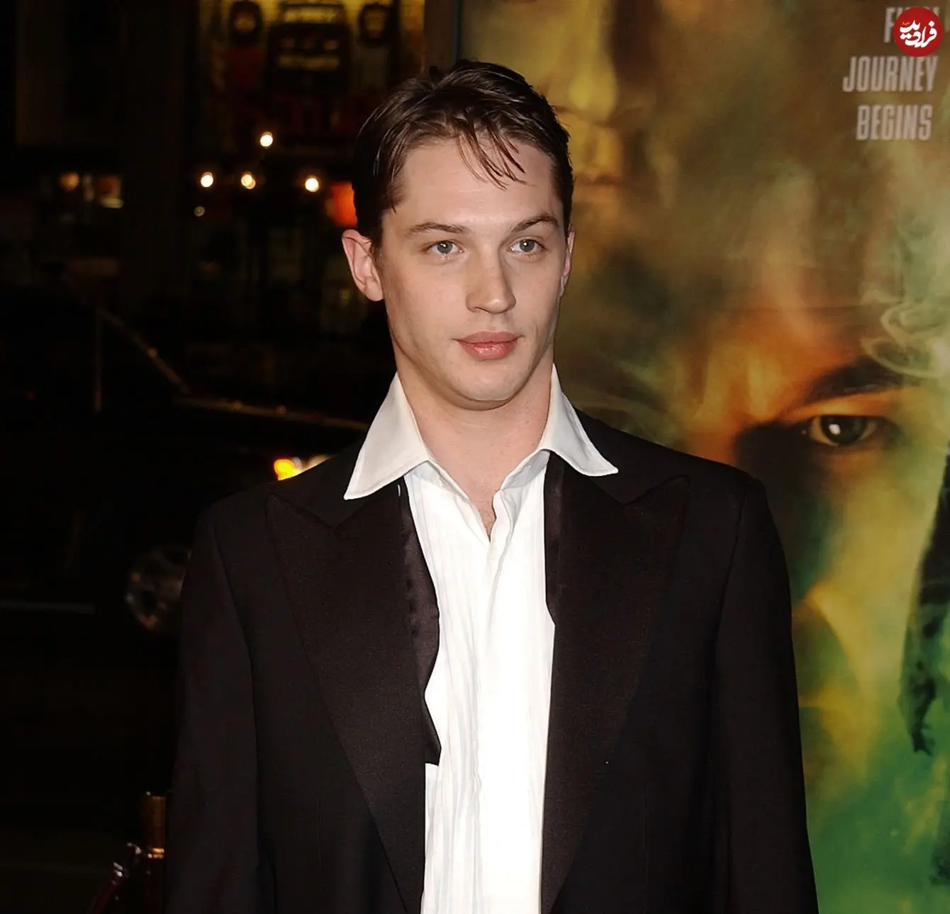 2025-12-08_07-57-58_932634 53