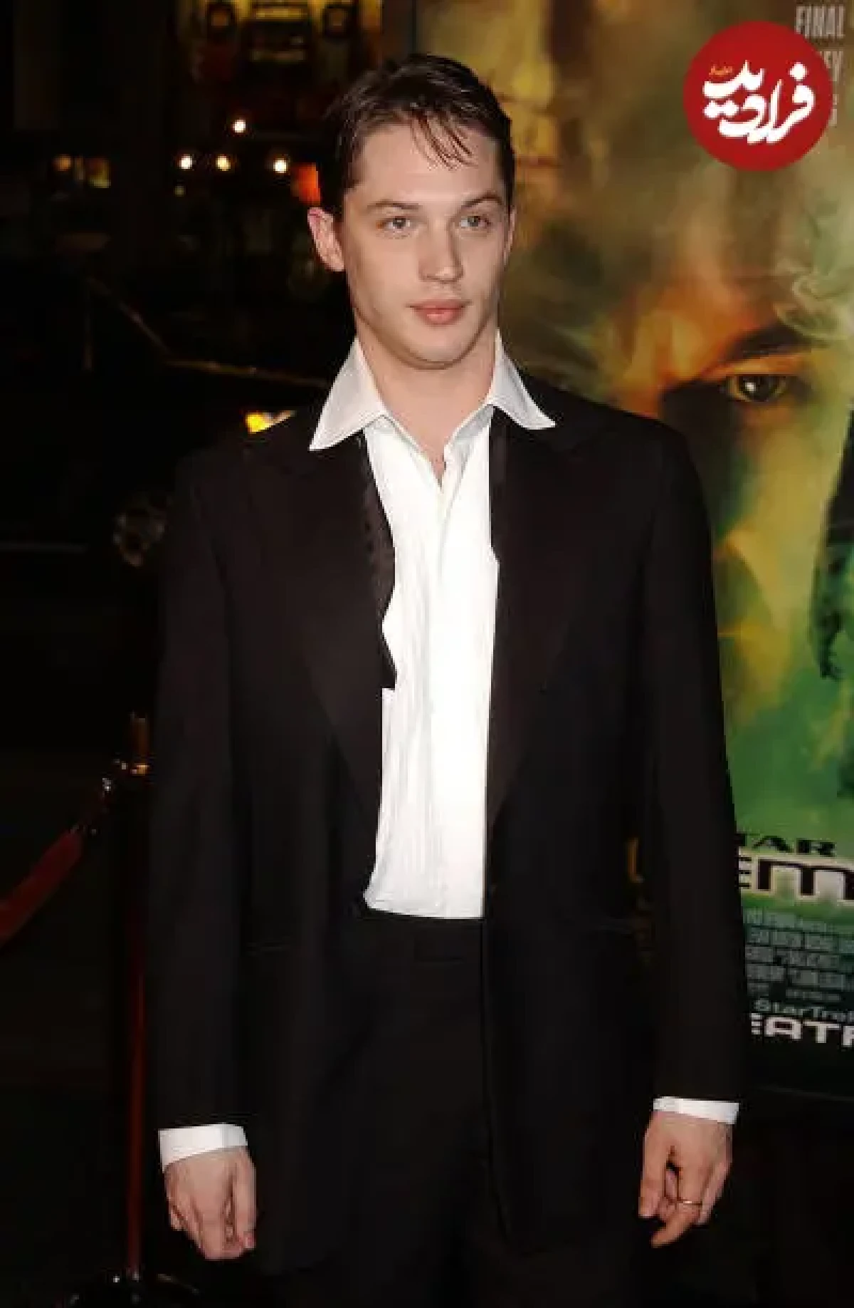 2025-12-08_07-57-59_078991 54