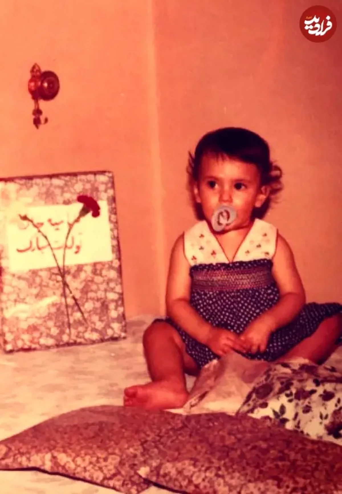 2025-12-08_08-10-05_022951 samiyeh.lak_1496138970_1526046748710039116_378789807