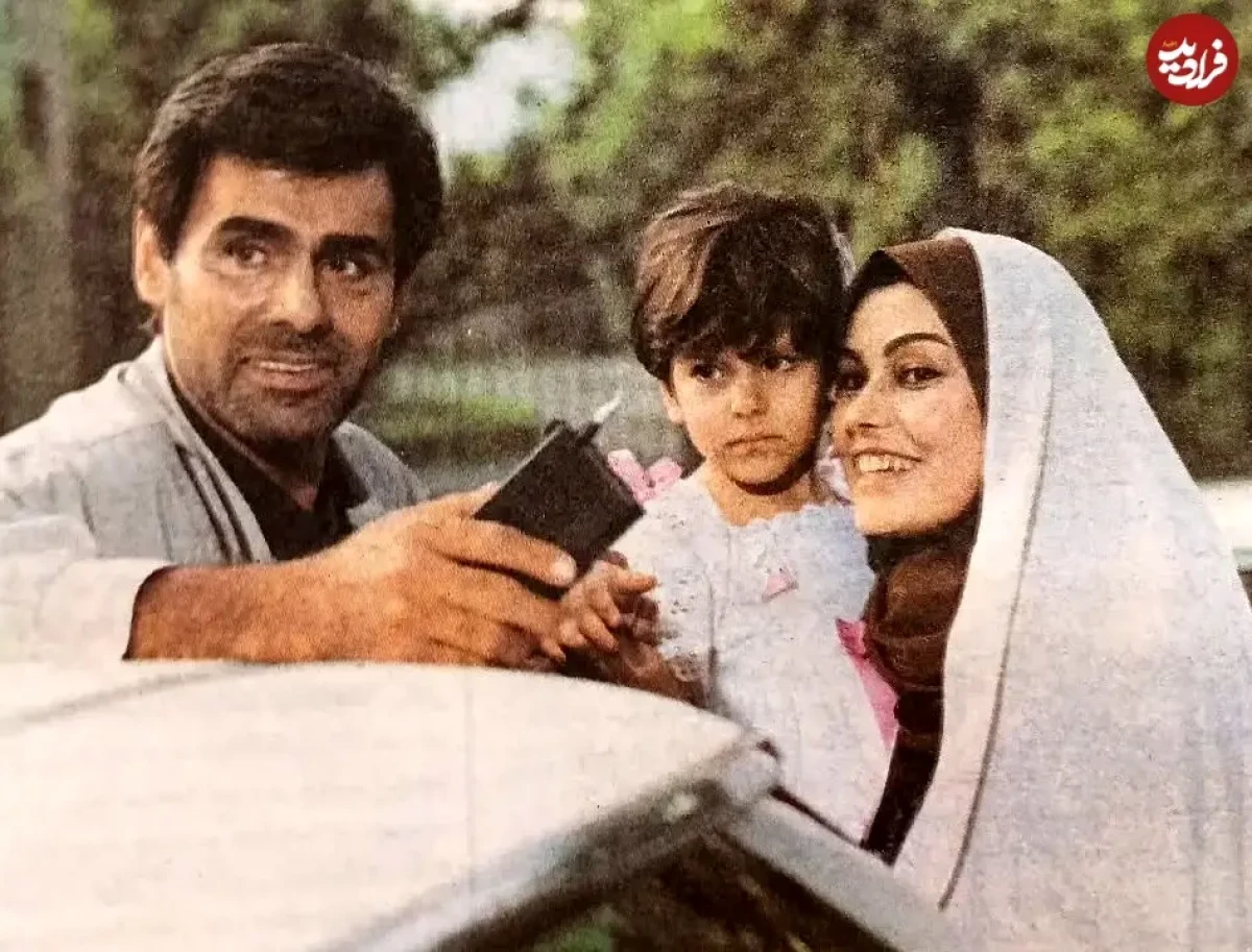 2025-12-08_08-28-06_627891 jamshid.arya.fans_1688132424_3136604573916836553_1364140862_11zon