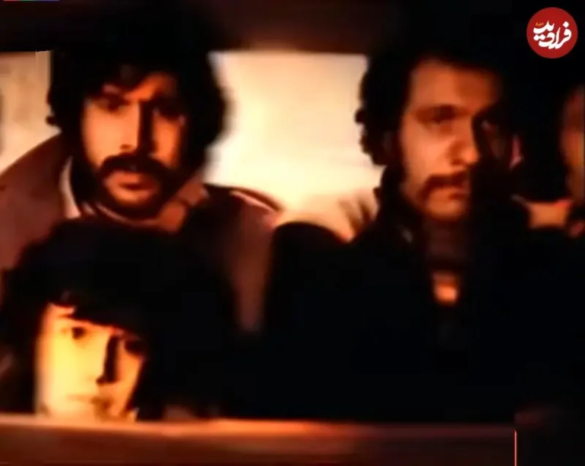 2025-12-08_10-07-58_942939 2