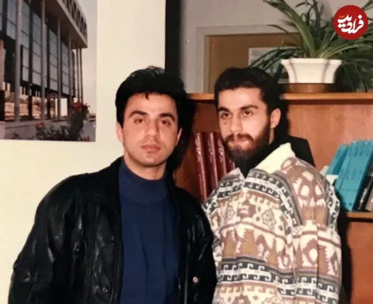 2025-12-08_10-18-00_831214 عکس+زیر+خاکی+عمو+پورنگ+در+سال+75++عکس