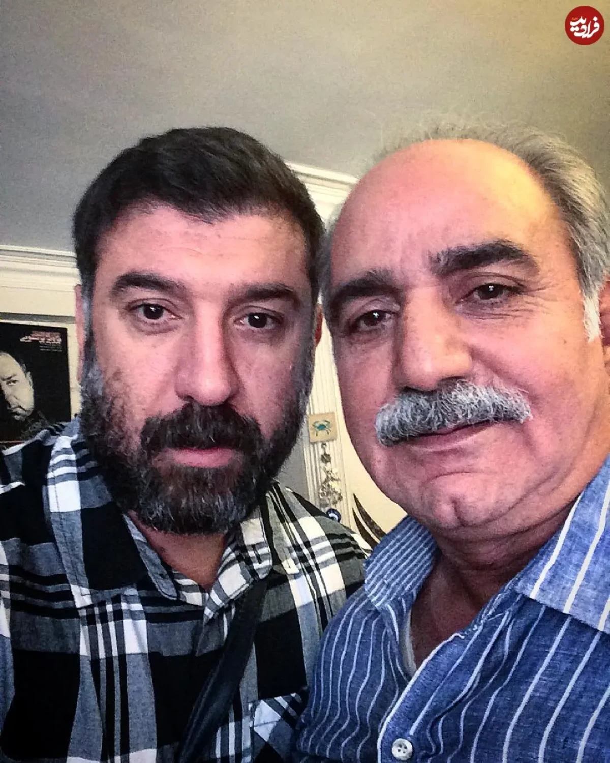 2025-12-08_10-28-06_191545 aliansarian_1446023818_1105650384195560502_610009104