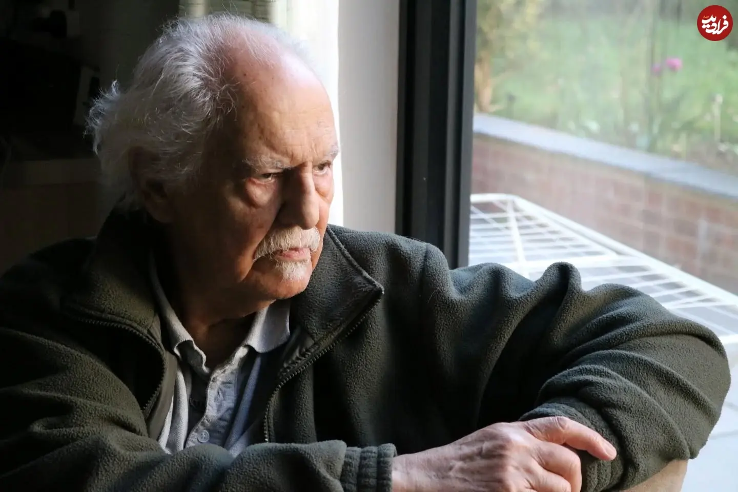 2025-12-08_11-38-03_288080 kamran_malek_motiee_1712057126_3337299518406168422_2106489936_11zon