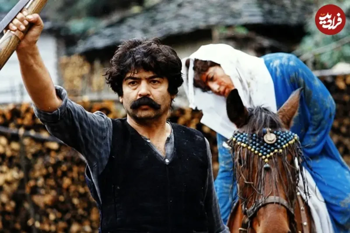 2025-12-08_11-48-03_006304 1