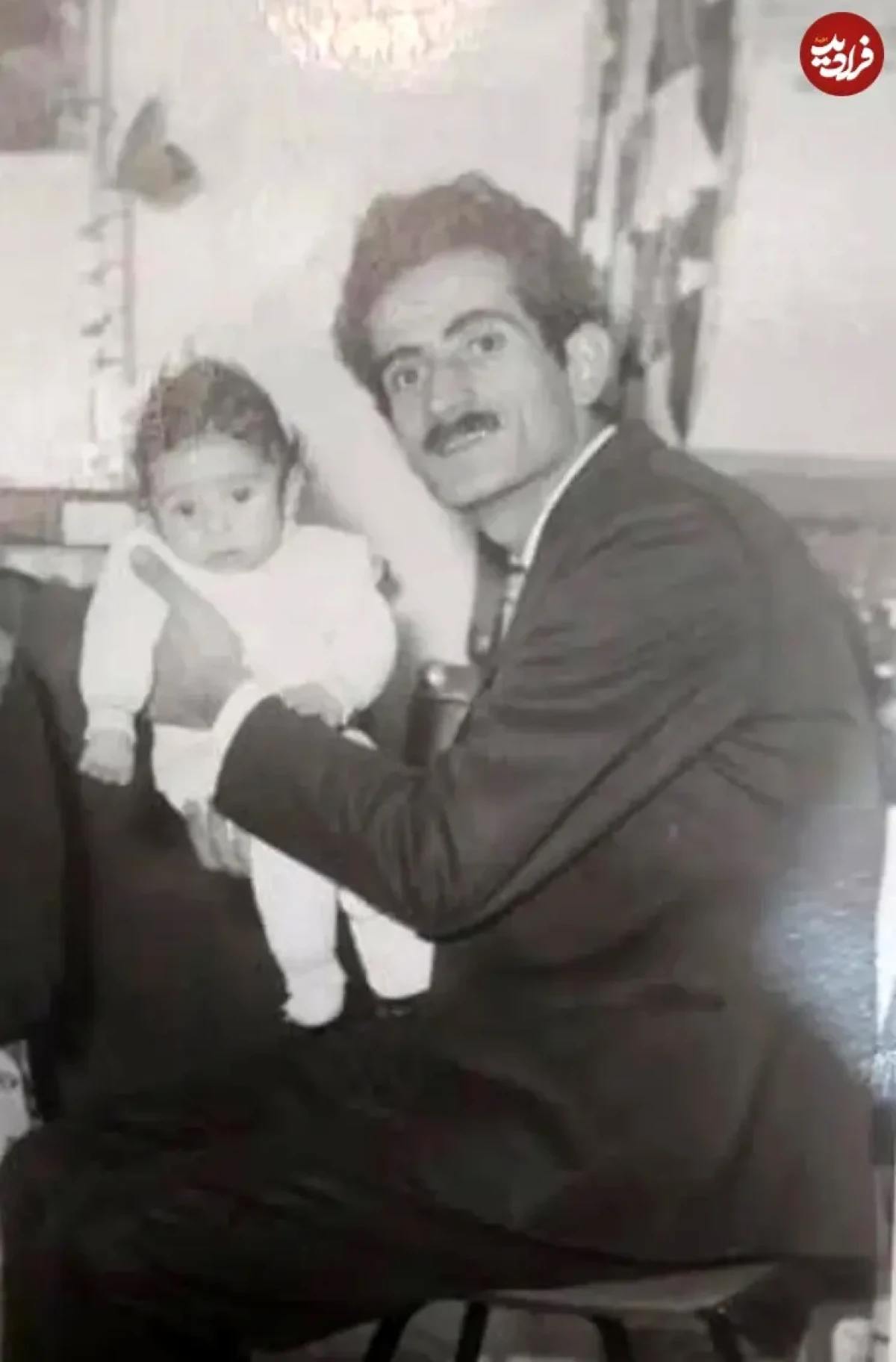 2025-12-08_11-57-59_118438 kamran_malek_motiee_1740428253_3575293782895714659_2106489936_11zon