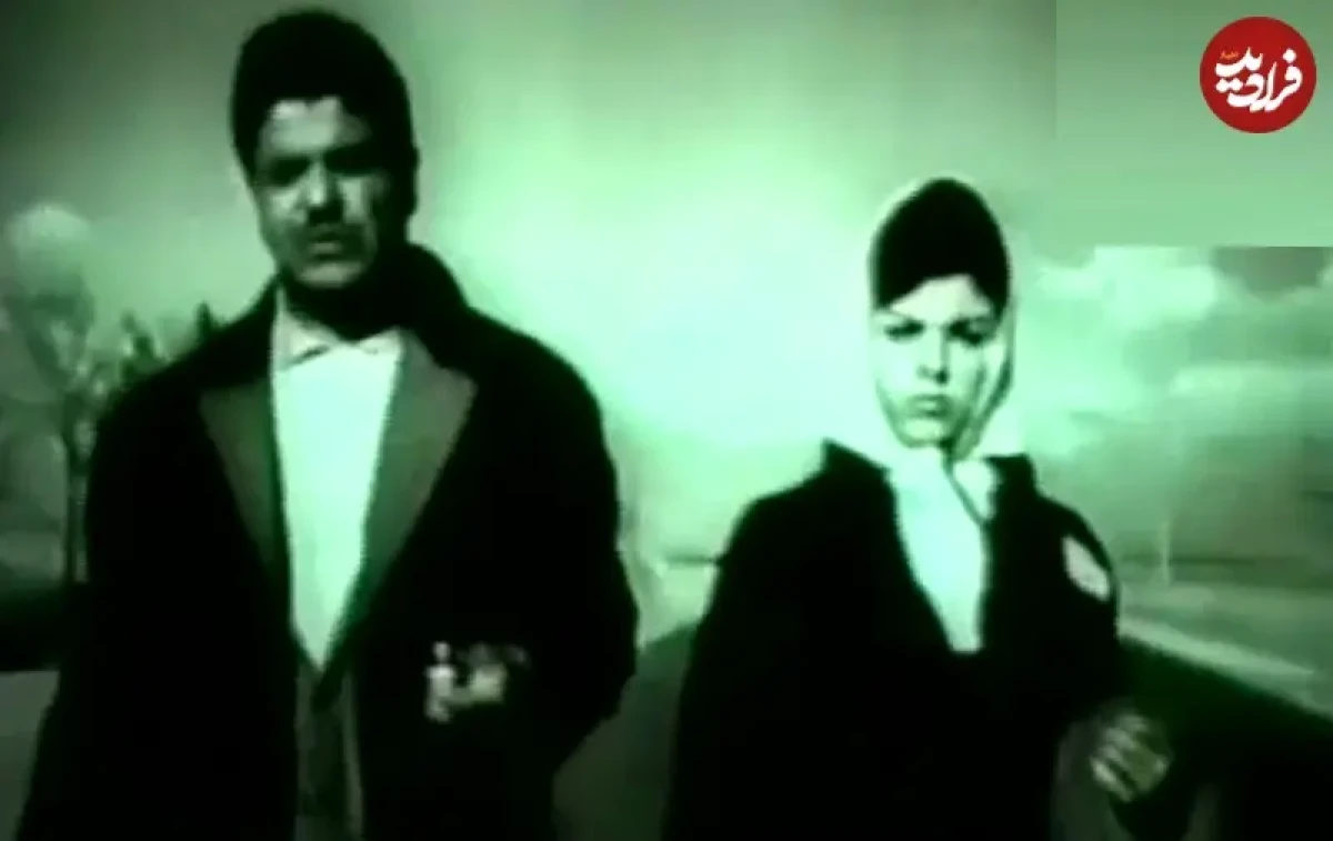 2025-12-08_12-07-59_257439 3