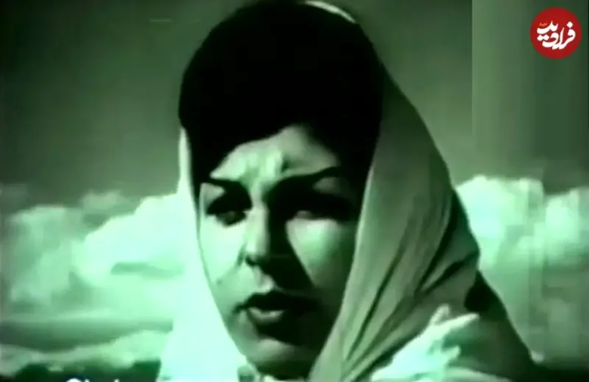 2025-12-08_12-07-59_535713 1