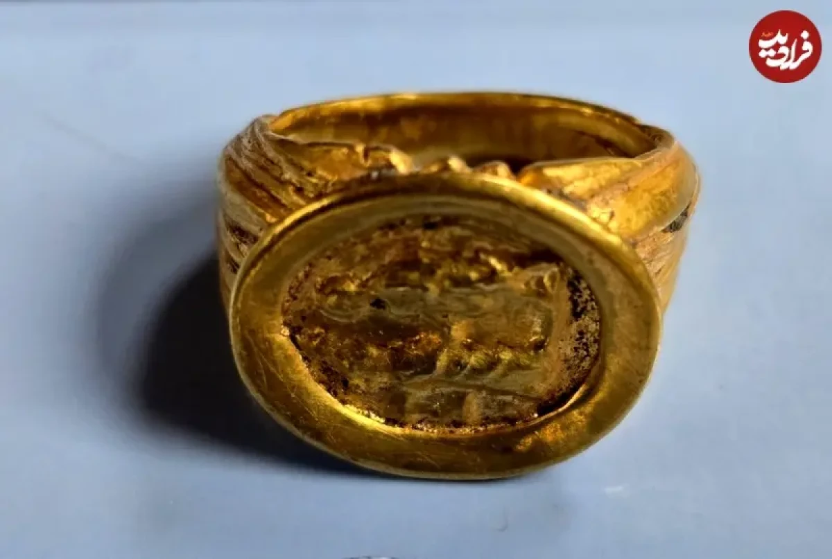 2025-12-08_12-27-59_953317 1