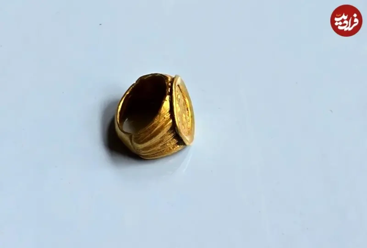 2025-12-08_12-28-00_338294 2