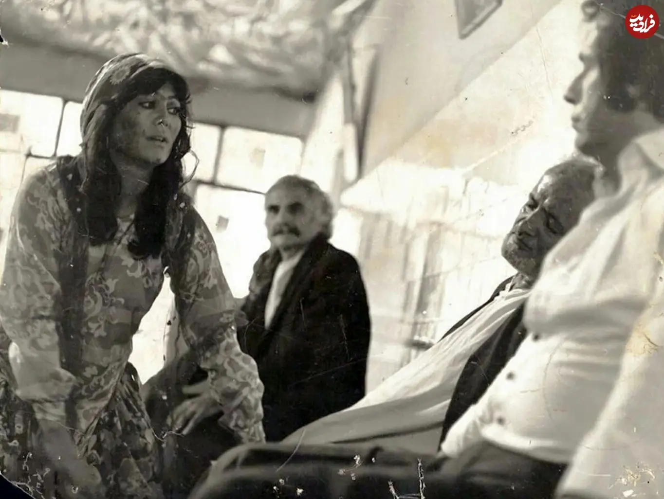 2025-12-08_12-31-59_407333 _1764626027_3778279420859694463_4947547150_11zon