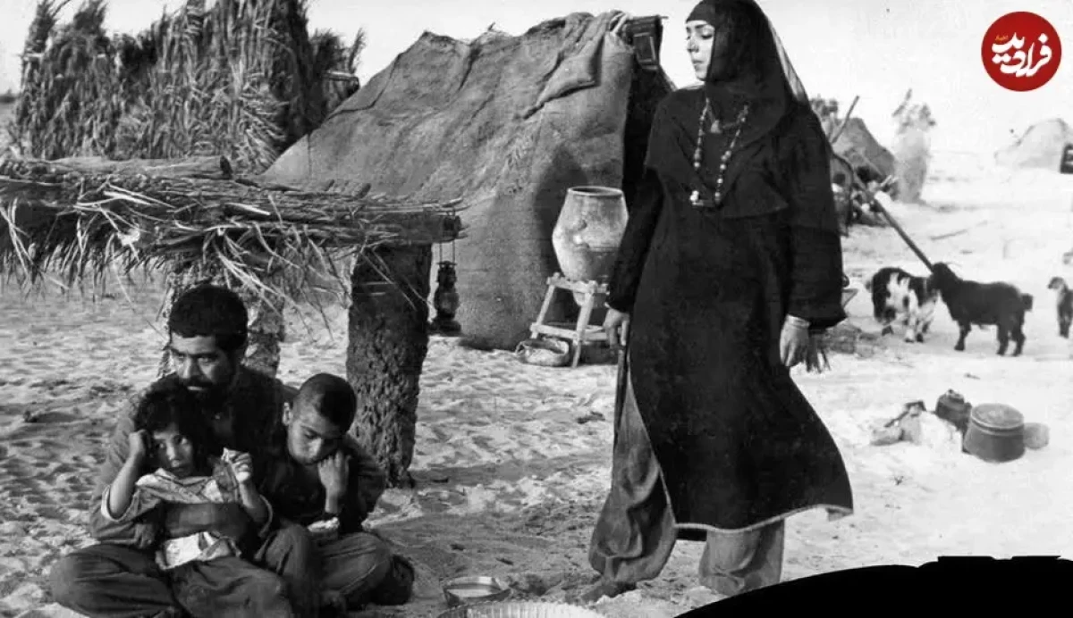 2025-12-08_13-09-59_148055 82198415_3599512863424727_8854756361301393408_n