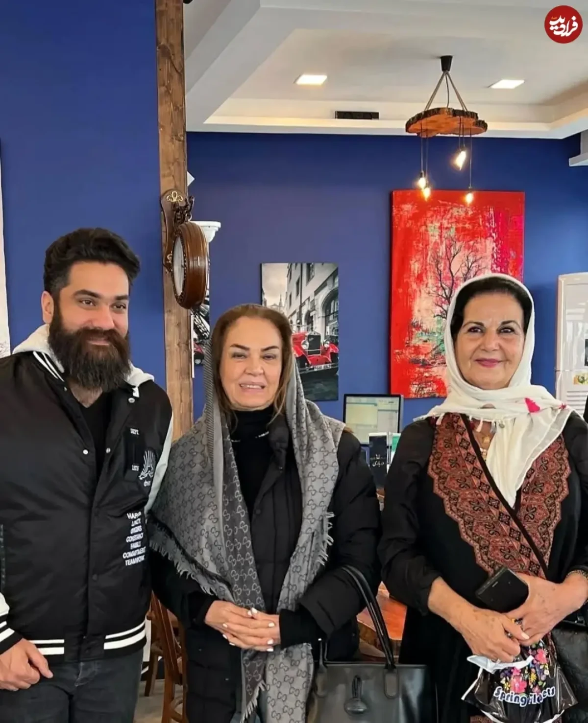 2025-12-08_13-27-59_115885 mahdi_taghipourofficial_1645983996_2783037934125950335_4947547150_11zon