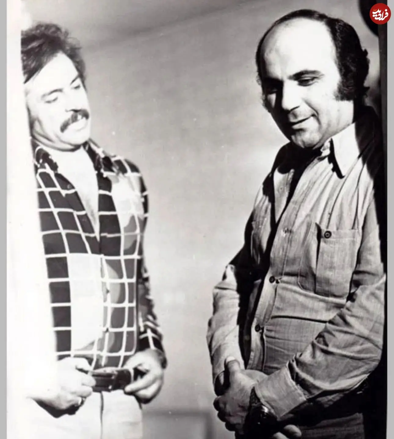 mahdi_taghipourofficial_1764273187_3775319587172808075_4947547150_11zon