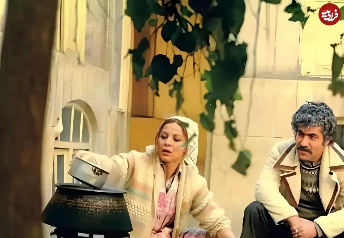 2025-12-08_15-10-08_506857 honarmnd_ghadimi_1738705077_3560838738823455969_61402518562_11zon